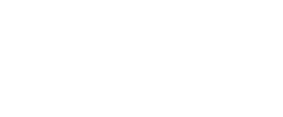 BrandAirbnb Color SchemeDark
