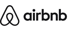 BrandAirbnb Color SchemeLight