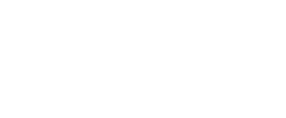 BrandAmazon Color SchemeDark