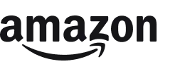 BrandAmazon Color SchemeLight