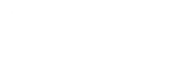 BrandAwwwards Color SchemeDark