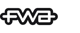 BrandFWA Color SchemeLight