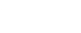 BrandGoogle Color SchemeDark 1