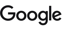 BrandGoogle Color SchemeLight