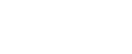 BrandIntel Color SchemeDark