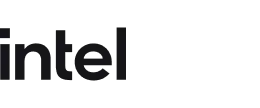 BrandIntel Color SchemeLight 1