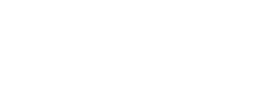 BrandLinkedIn Color SchemeDark