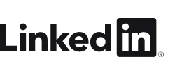 BrandLinkedIn Color SchemeLight