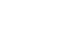 BrandLyft Color SchemeDark