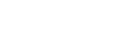 BrandSlack Color SchemeDark
