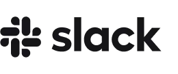 BrandSlack Color SchemeLight