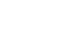 BrandSpotify Color SchemeDark