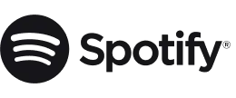 BrandSpotify Color SchemeLight 1