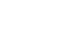 BrandTHE WEBBY AW Color SchemeDark
