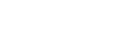 BrandTinder Color SchemeDark 1