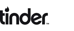 BrandTinder Color SchemeLight 1