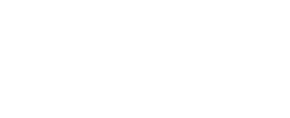 BrandWalmart Color SchemeDark
