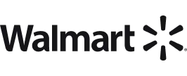 BrandWalmart Color SchemeLight