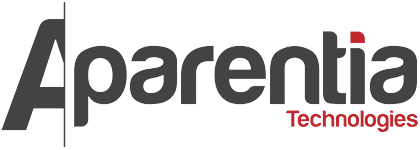 Aparentia Augmented Reality Technologies