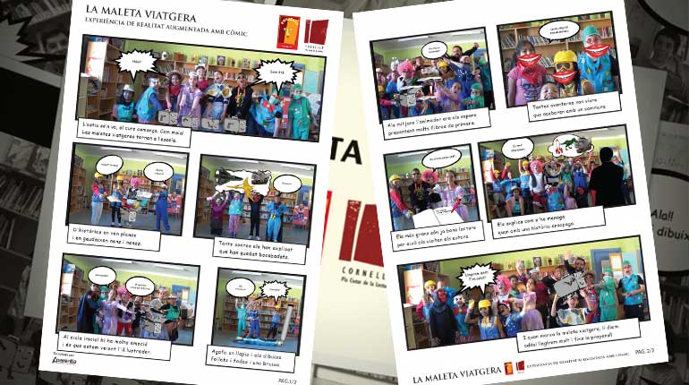 maletaviatgera 4 1