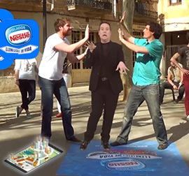 nestlevida 1