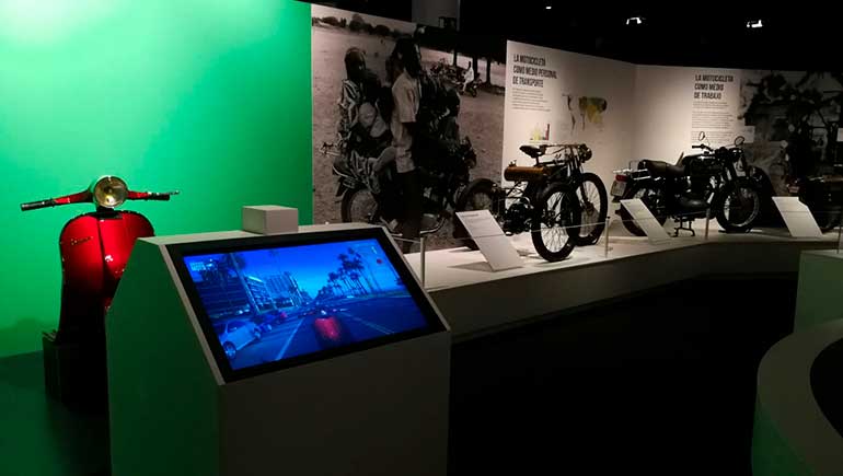 universo moto 2 1