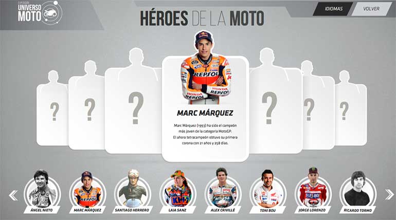 universo moto 5 1