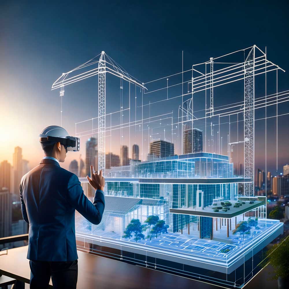 5_aquitectura_ingenieria