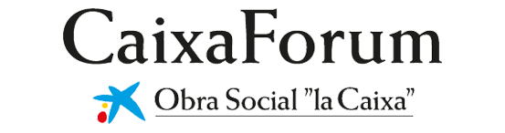 logo10 caixaforum