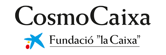 logo1 fundacio lacaixa