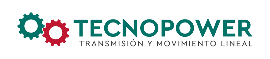 logo2 TECNOPOWER