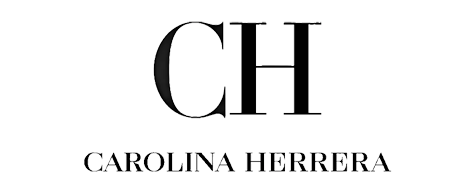logo4 CH