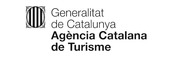 logo5 Turisme