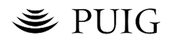 logo6 Puig