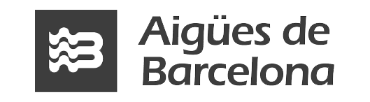 logo7 Aigues Barcelona