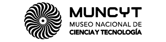 logo9 muncyt